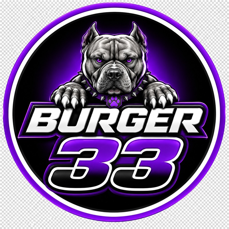 Burger 33, desde 2024